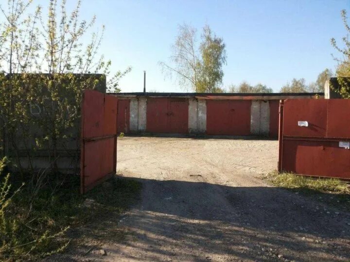 Гск вега. Гск вега. Гск вега. Гск в жуковском. Гск вега бердск.