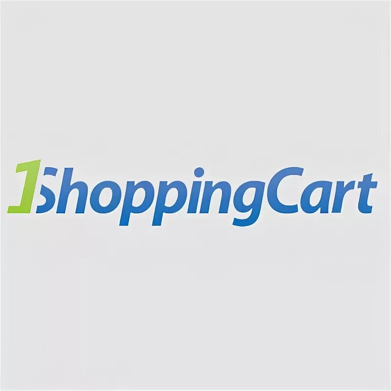 Joomshopping описание изображений. Component jshopping. Как сделать в joomshopping в рублях. Joomshopping. Component jshopping.