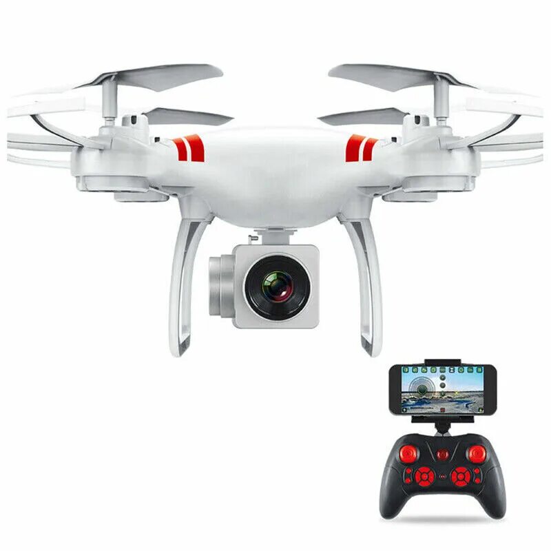 Снимающий квадрокоптер. Квадрокоптер drone rc134. квадрокоптер ch203, 32 см. камера для фпв дрона. квадрокоптер ру мх3700 с видеокамерой.