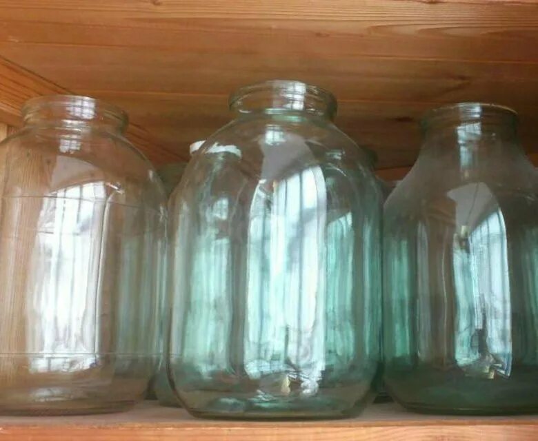 банка стекло 3л ско 1-82-3000х12/480. гравировка банки 3 литра. стеклобанка 1. банка стеклянная 3-х литровая. 12 3 литра.