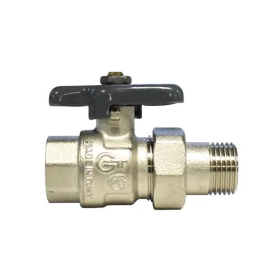 Кран dn15. Американка dn15. Американка dn25. Американка латунная ду 20 муфта-штуцер. Dn15 dn 16 под шестигранник.