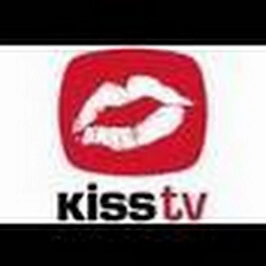 Glam core. Канал babes tv. Kiss tv logo. Канал babes tv. Телеканал babes tv.