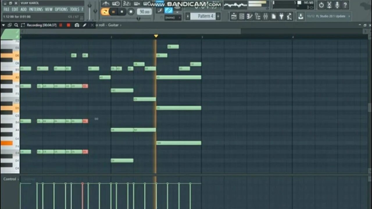 Плагин электрогитары для fl studio. Гитара в фл студио 20. Гитара в фл студио мобайл. Гитара в FL Studio 20. Гитара в FL Studio.