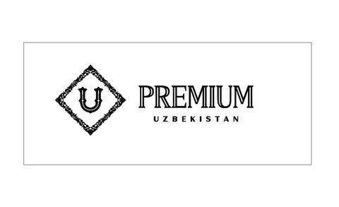 Orginfo uz
