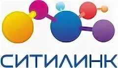Ситилинк петрозаводск поддержка. Ситилинк реклама. Ситилинк новокузнецк. Ситилинк петрозаводск поддержка. Ситилинк.