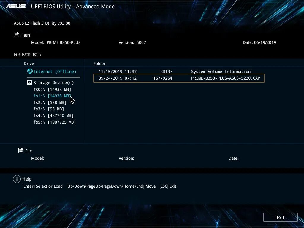 Прошивка биоса материнской платы. Материнская плата ASUS BIOS. Обновление прошивки BIOS. Прошивка BIOS UEFI материнской платы.