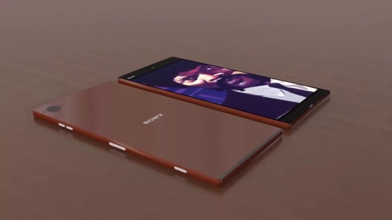 Sony Xperia z7. Sony Xperia Edge 2021. Sony Xperia 2022. Sony Xperia 2022 новый модель. Xperia 7