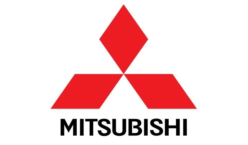 Логотип mitsubishi. Митсубиси лого. Mitsubishi автозапчасти. Mitsubishi значок. Запчасти Митсубиши.