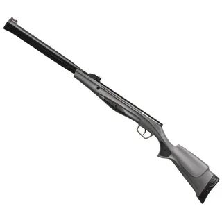 Винтовка stoeger