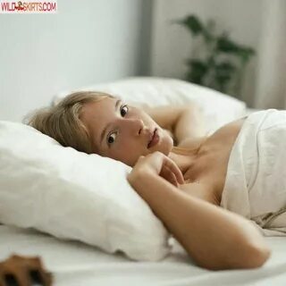 Активные виды занятий и их фотографические моменты Фотопутеводитель beersho...