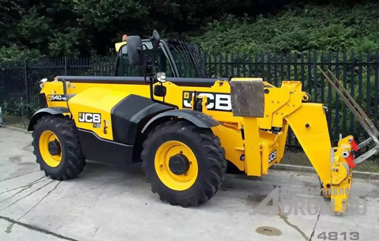 Jcb 530-140. 540 180. Jcb 540-170 (вилы, ковш, корзина). Трубопроводы стрелы jcb 540-170. Jcb loadall 540-140.
