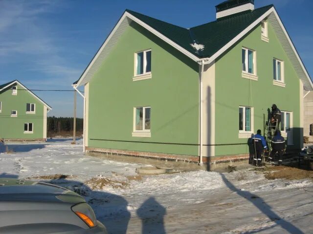 Посёлок кочорский коттеджи кохма зима. Алкогольные этикетки царской россии. Жк мечта 2. Царская слобода. Коттеджный поселок ивановская слобода.