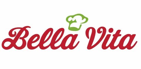 Bella vita