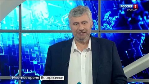 События недели последние новости