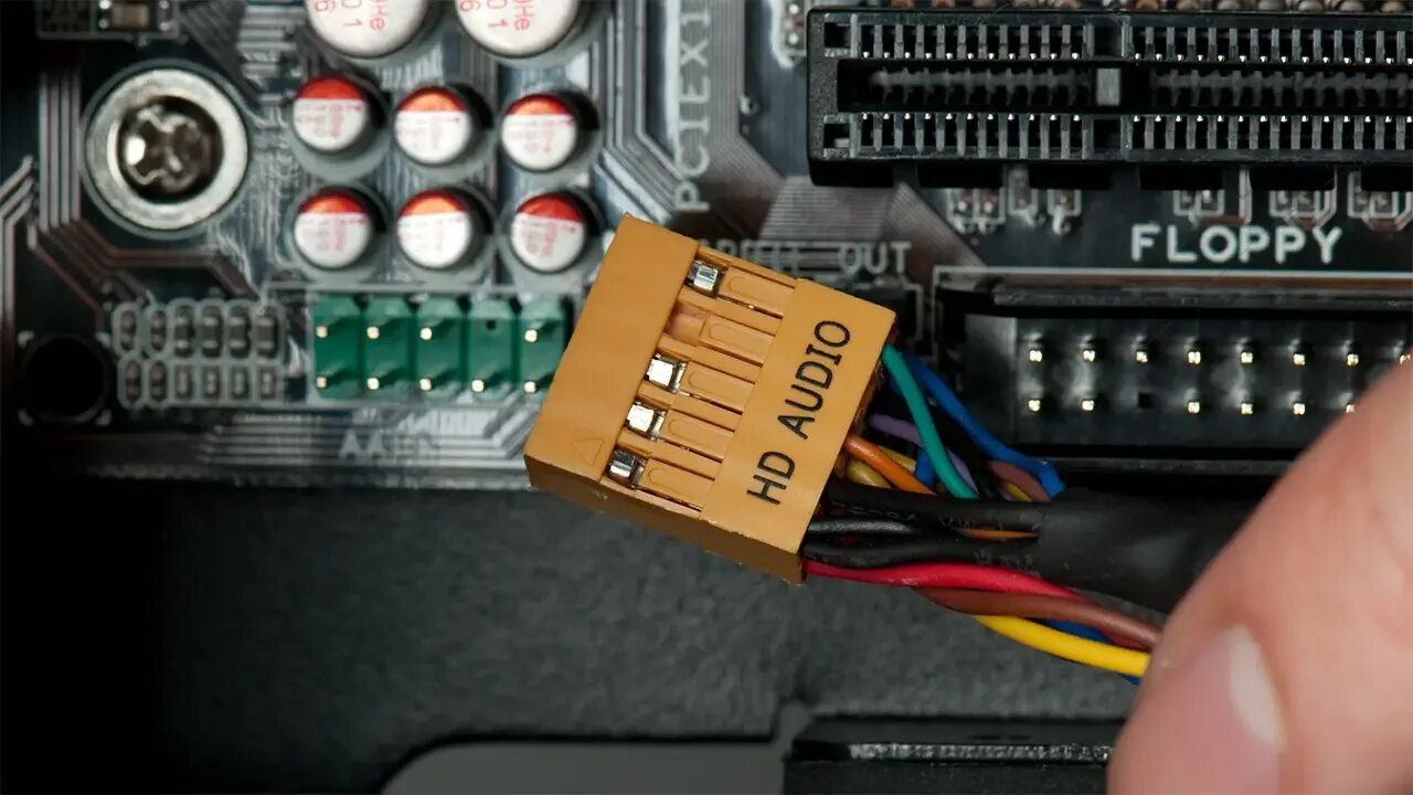 Передняя панель компьютера звуки. Motherboard Front Panel Connector Audio. Ac97 разъем передней панели.