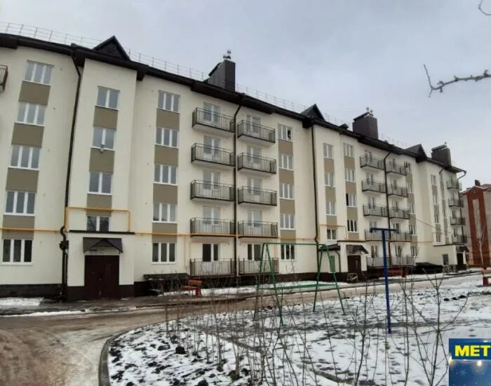 Октябрьский 20 б. Улица чапаева город октябрьский башкортостан. чапаева 2 октябрьский башкортостан. чапаева 1 октябрьский башкортостан. чапаева 20 октябрьский башкортостан.