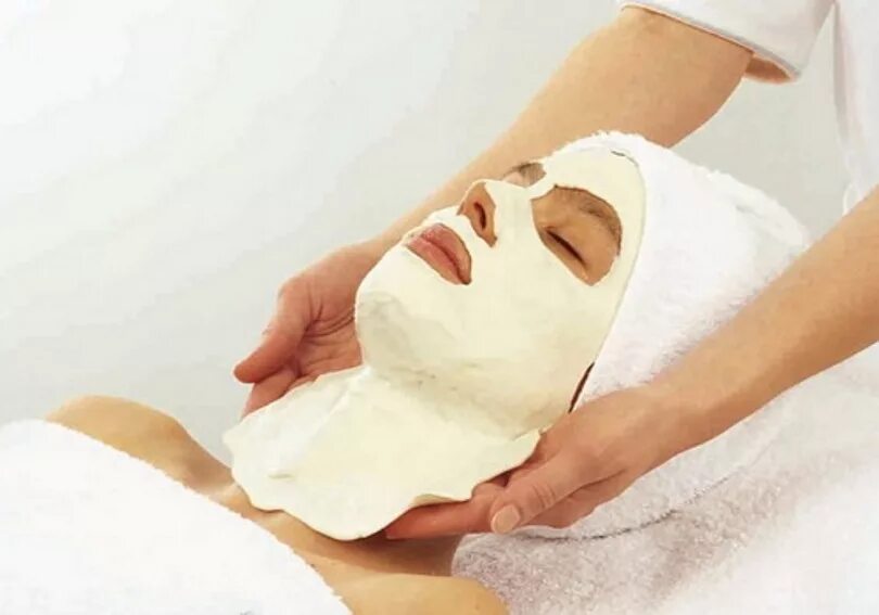 Альгинатная маска для лица в домашних условиях. Гипсовая маска в косметологии. Альгинатная маска для лица. Гипсовая маска для лица. Альдегидная маска.