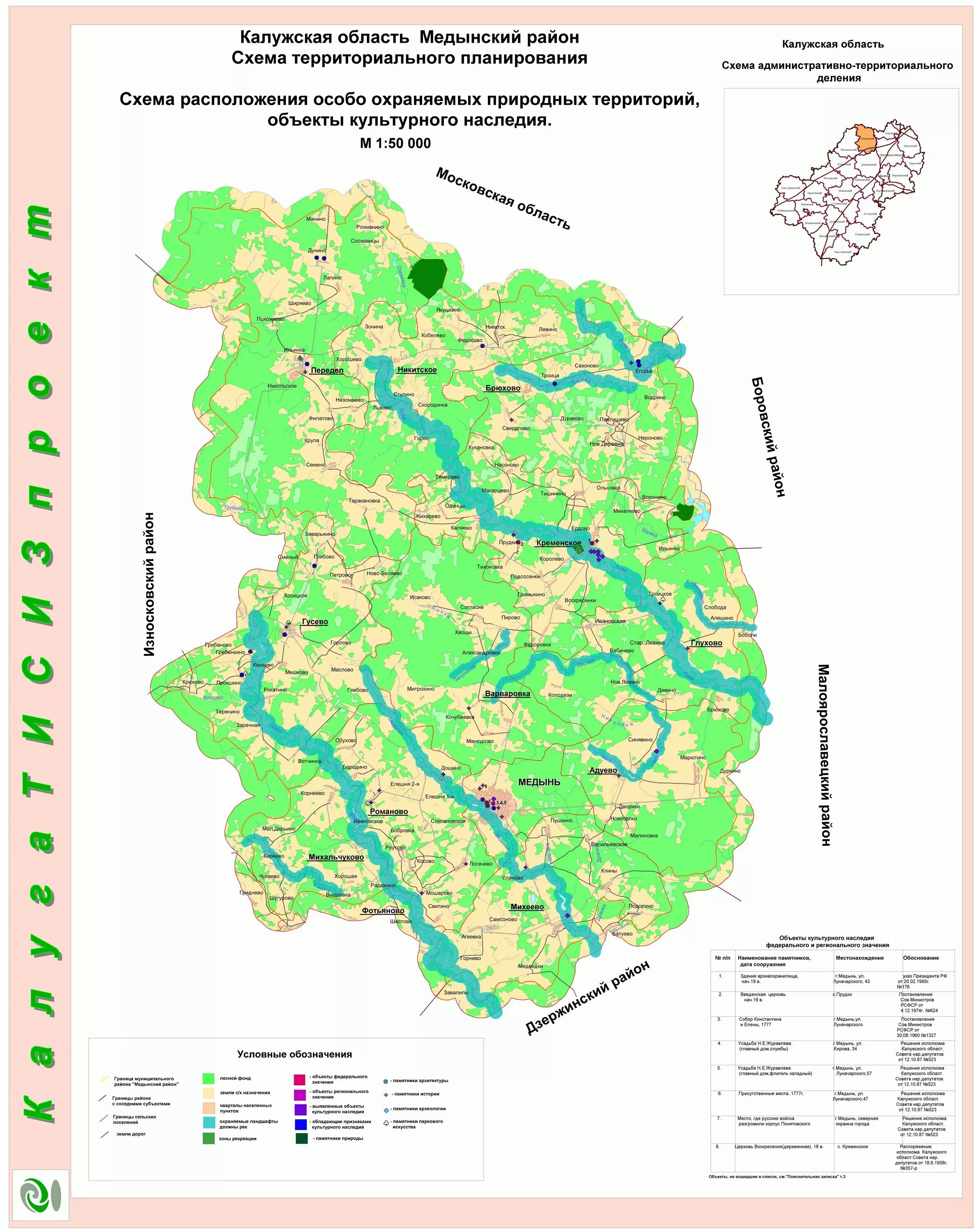 калужская обл медынский р н. калужская обл медынский р н. карта. кировский район калужской области карта. калужская обл медынский р н.