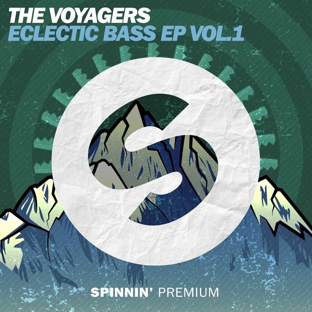 Voyagers: the sleeping Abductees Volume 1. The DJ Ep (Vol. 01) (2021). The Voyagers, Haris - a lot like Love (Oliver Heldens Edit). Bass extended mix