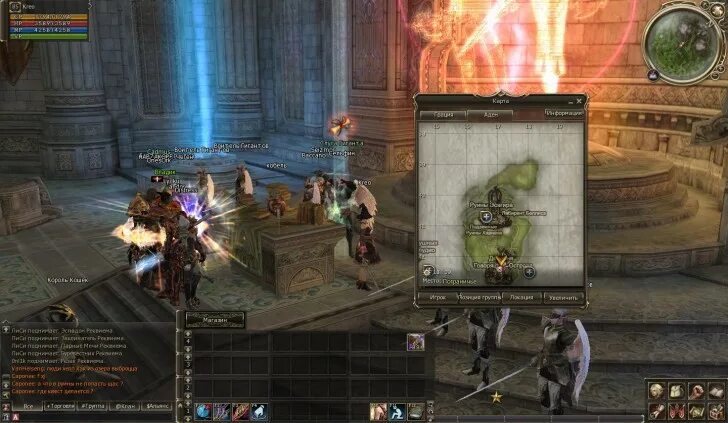 квест 7 печатей в картинках. квест воитель храма л2. Witchwood 2021. забытый храм в игре. квест воитель храма л2.