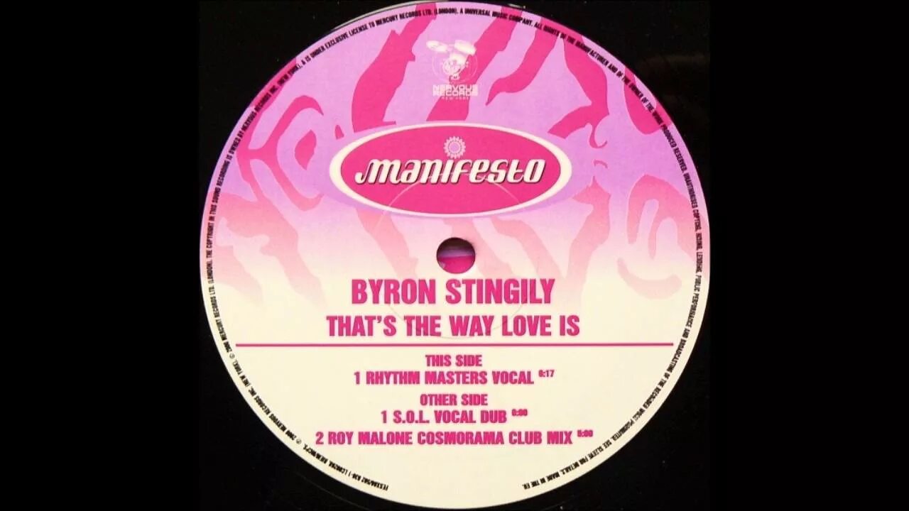 Песня i love the way. Rhythm Master. Love Rhythm. Byron Stingily & Nathan g - no limit (Luvebug Deeper Dub). The Rhythm is Magic.