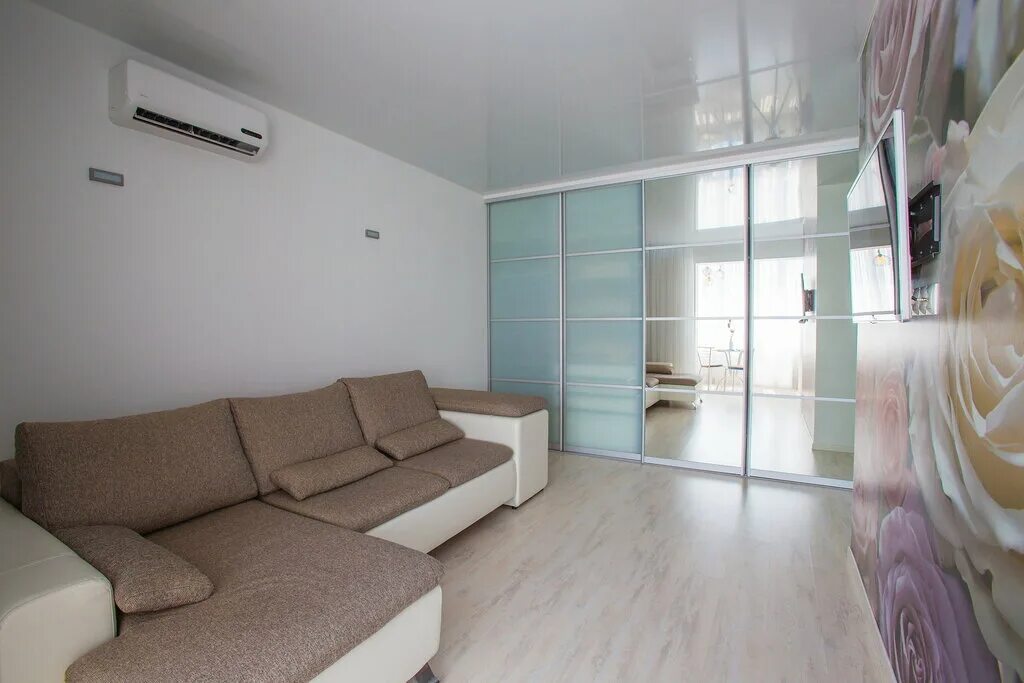 без посредников студия квартира в барнауле