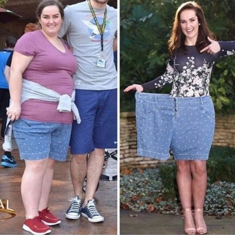 Она сильно похудела. Похудение до и после. Люди до и после похудения. Похудение до и после фото. Похудела до и после.