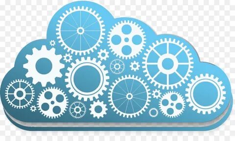 Cloud tools