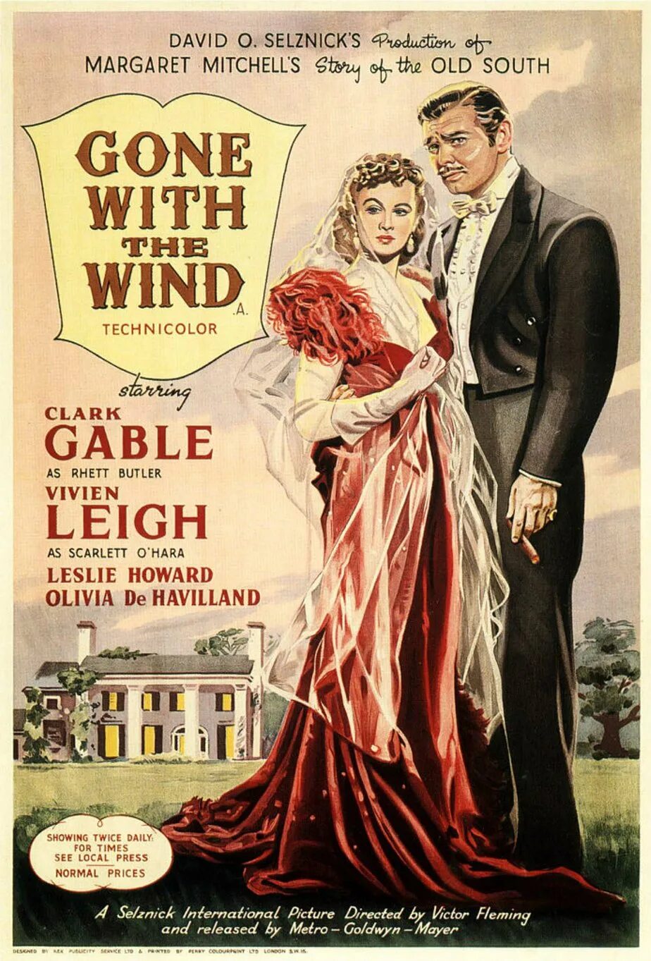 Унесенные ветром на английском. Унесенные ветром 1939 Постер. Унесенные ветром Постер.
