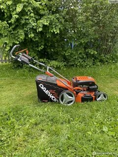 Daewoo 5100sp