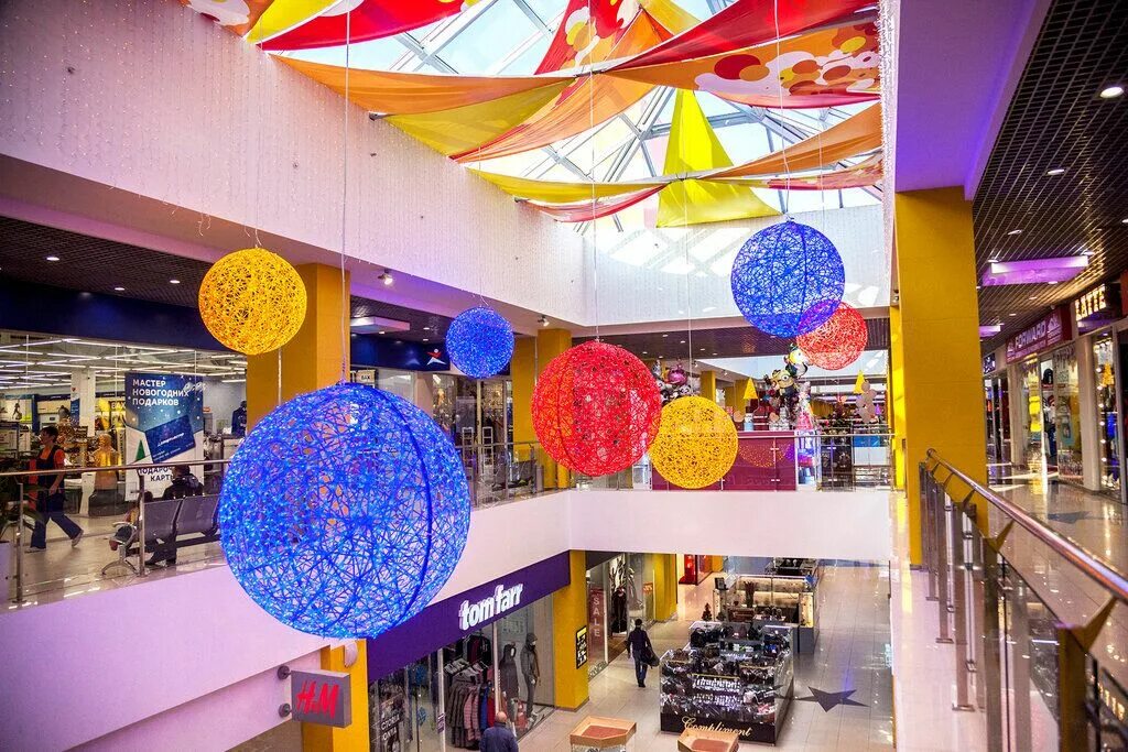 торговый центр мармелад таганрог. город волгоград тц мармелад. унидом волгоград мармелад. мармелад волгоград часы работы. тц мармелад москва.