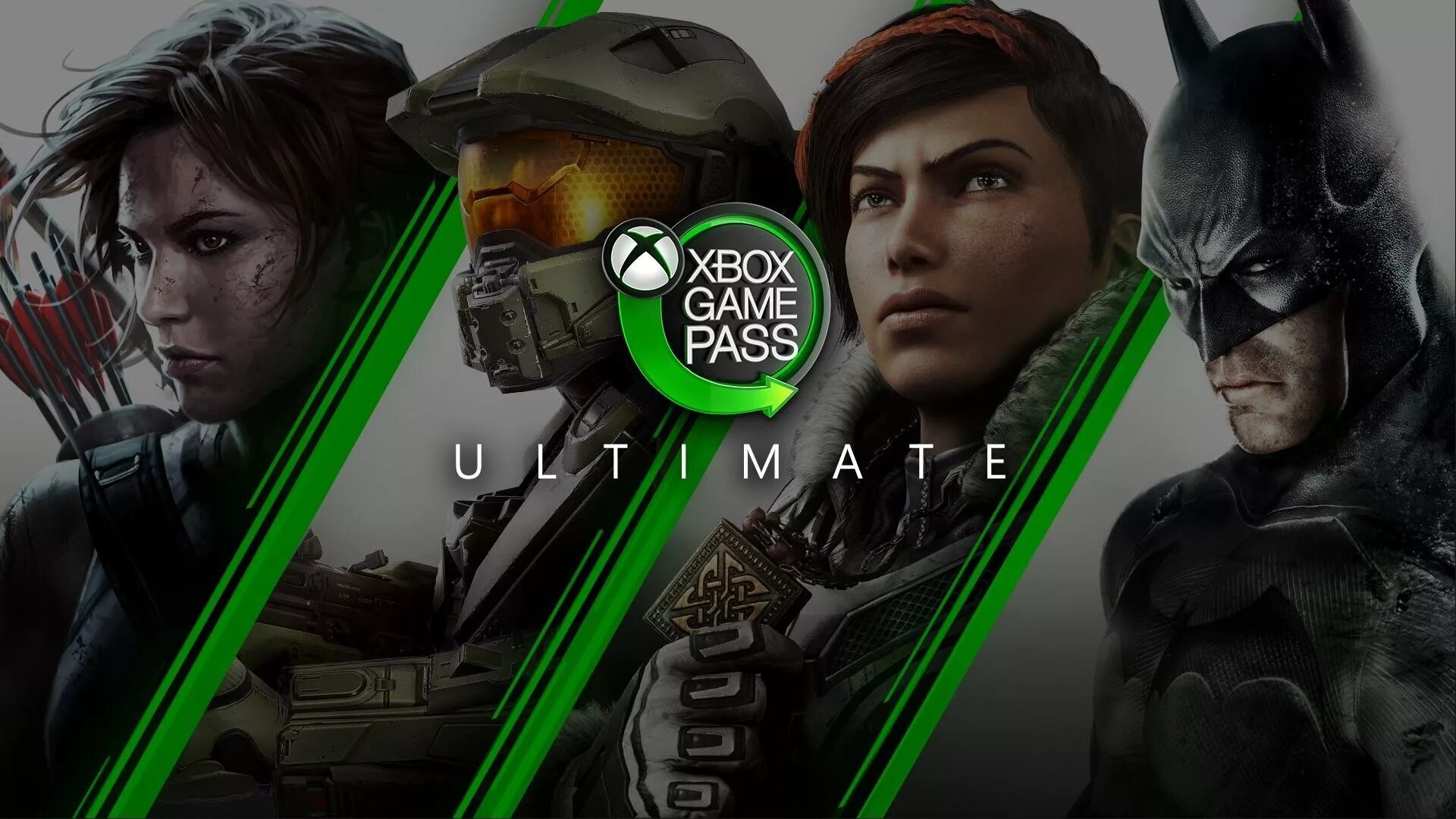 Игра давай попробуем. Xbox game Pass Ultimate. Xbox game Pass Ultimate 1 month. Xbox Ultimate Pass игры. Xbox Ultimate Pass 12.