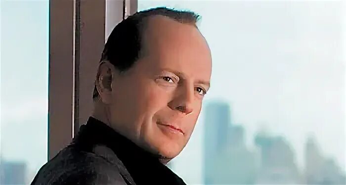 Рутгер хауэр молодой. Актер ястреб. Рутгер хауэр леди ястреб. Леди-ястреб (1985). Соколиный глаз (клинт бартон).