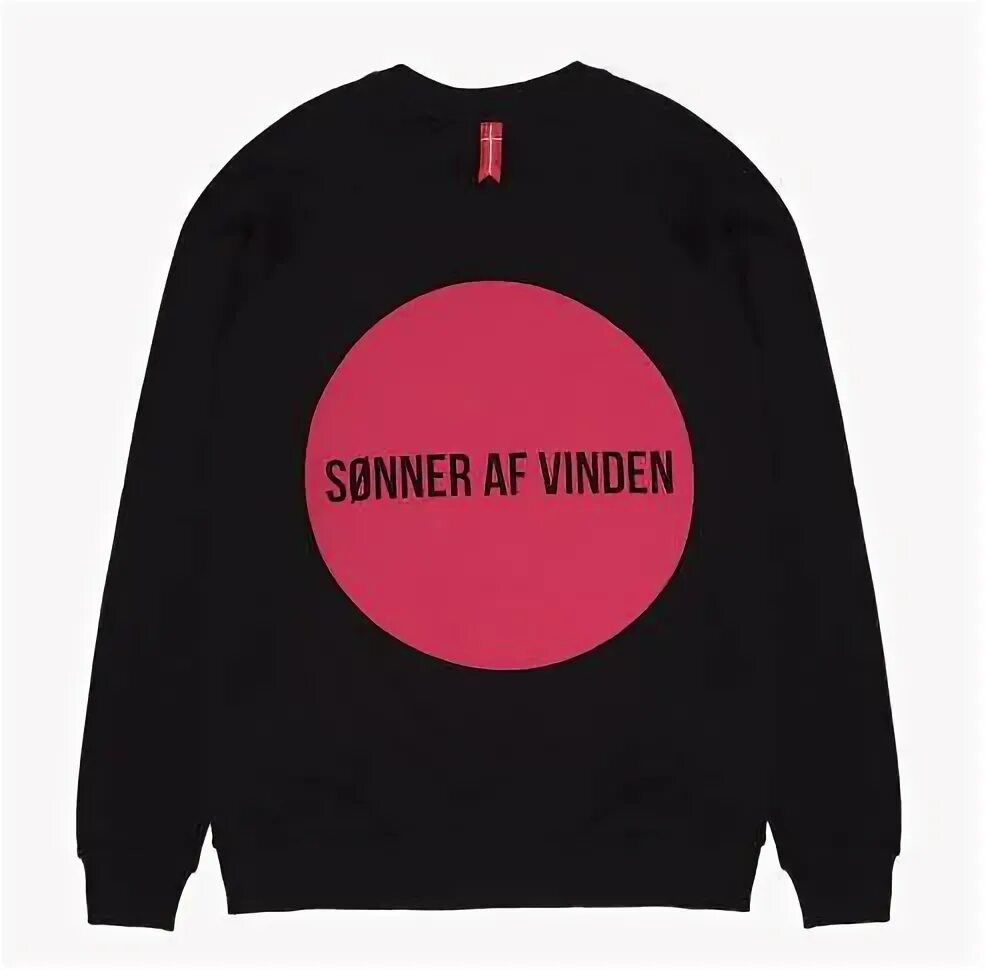 Sonner af vinden свитшот. Sooner af vinden шапка. Sonner af vinden толстовка. Бирки sonner af vinden. Sonner af vinden купить