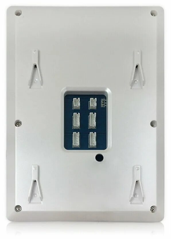 Kit vista. Vista kit connection. Kit vista. домофон falcon eye vista белый. Kit vista.