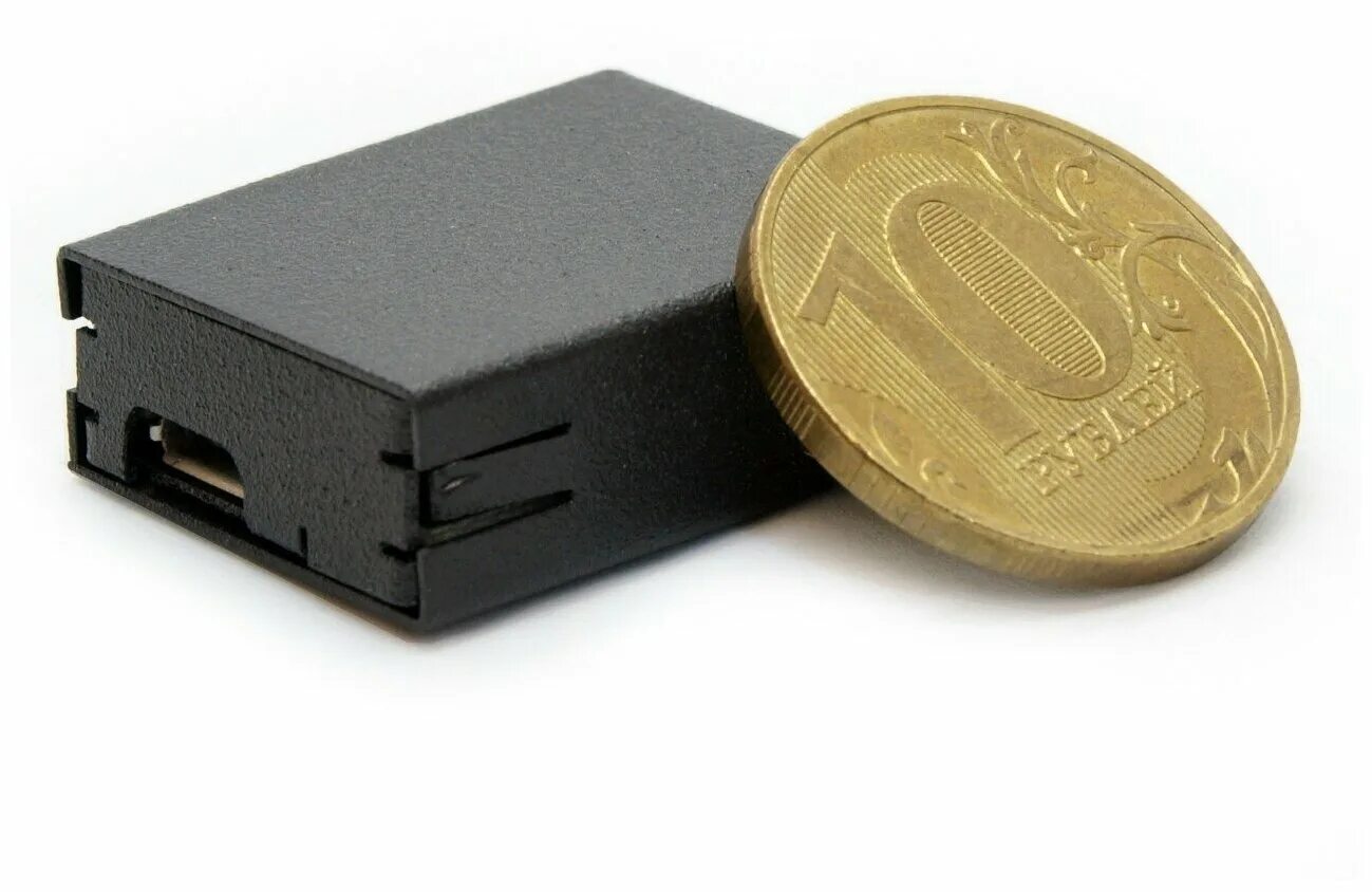 Диктофон сорока 09м. Диктофон сорока 08м. 7. Мини диктофон сорока-10. Мини диктофон сорока.