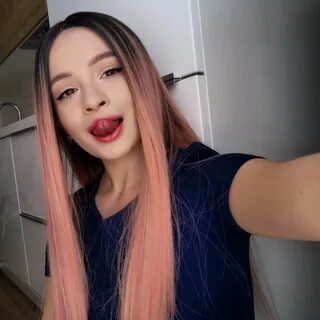 Имя: Marcelin Abadir Настоящее имя: Неизвестно Карьера порноактриса Дата ро...