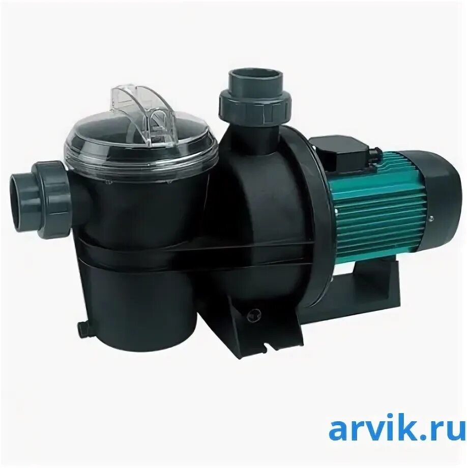 Насос espa silen. Espa silen 75m. насос espa wiper 3 150. espa silen i 100 15m 230 50 014692std насос. espa star 125 10080.