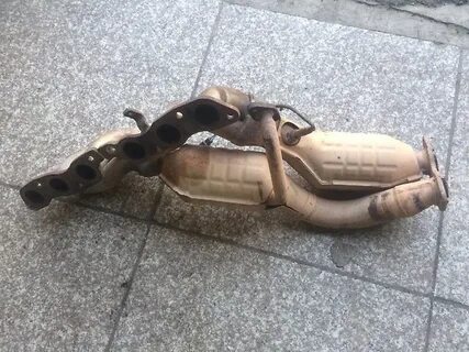 Ge коллектор