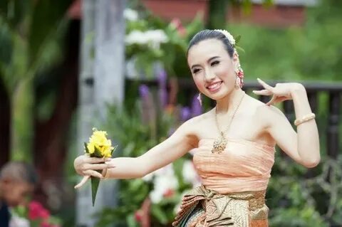 Жалаңаш маскүнем шлюханың суреті