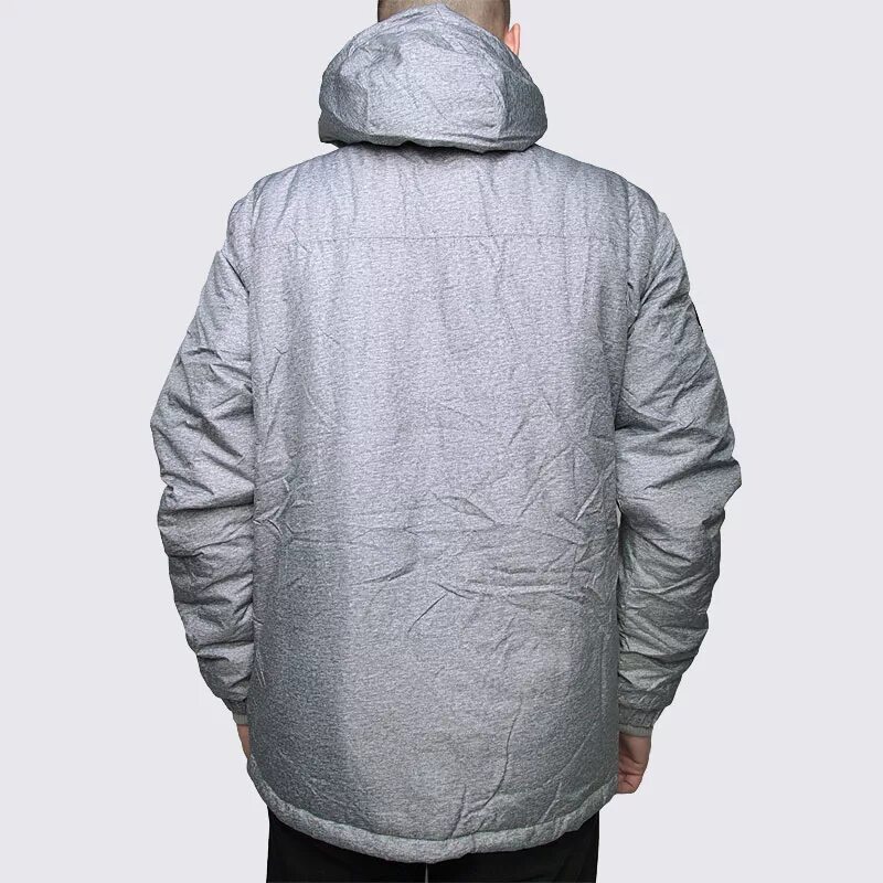 Куртка grey. Куртка grey