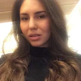 Артемова 8