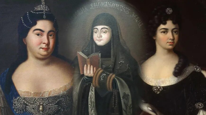 Жена петра 4. Екатерина 1 жена петра 1. Жена петра 2. Жена петра 2. Каравак художник портрет екатерины.