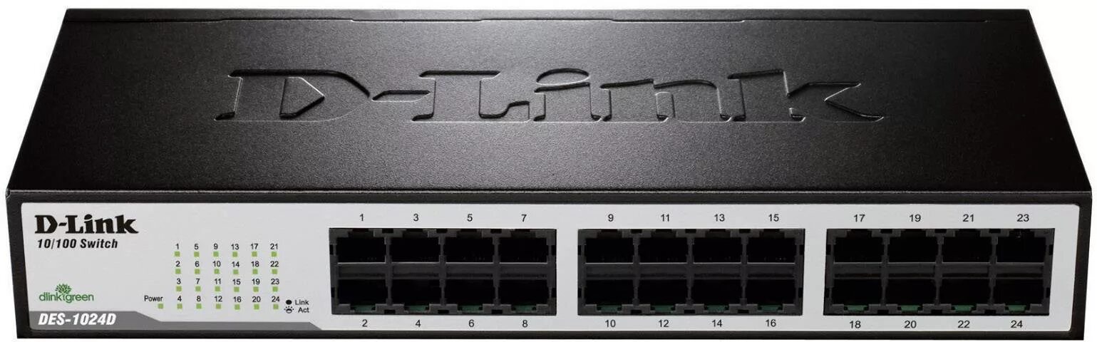 D-link dgs-1100-06. D link 1100 me. D-link dgs-1100-10mp/c1a. D-link dgs-1100-06/me. D-link dgs-1100-08p/b1a.