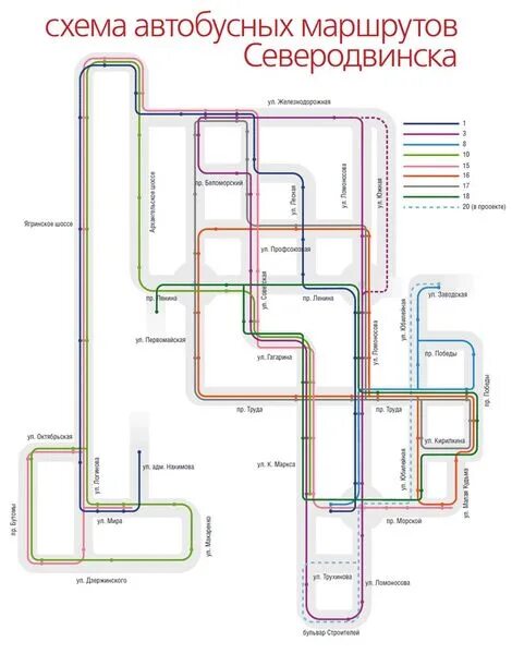 Маршрут 17 автобуса Северодвинск. Маршрут 15 автобуса Северодвинск. Схема автобусных маршрутов Северодвинска. Маршрут 16 автобуса Северодвинск.