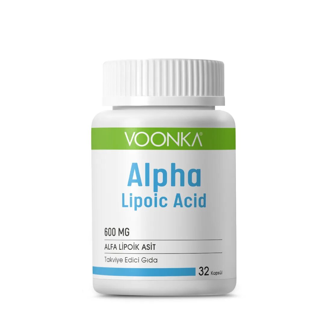 Voonka Biotin 2500mg. Alpha Lipoic 600. Alpha Lipoic acid 600. Турецкие витамины Voonka. Альфа липоевая кислота q10