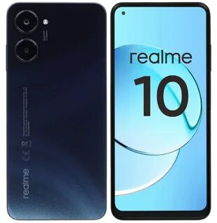 Realme rmx3630 8 256gb