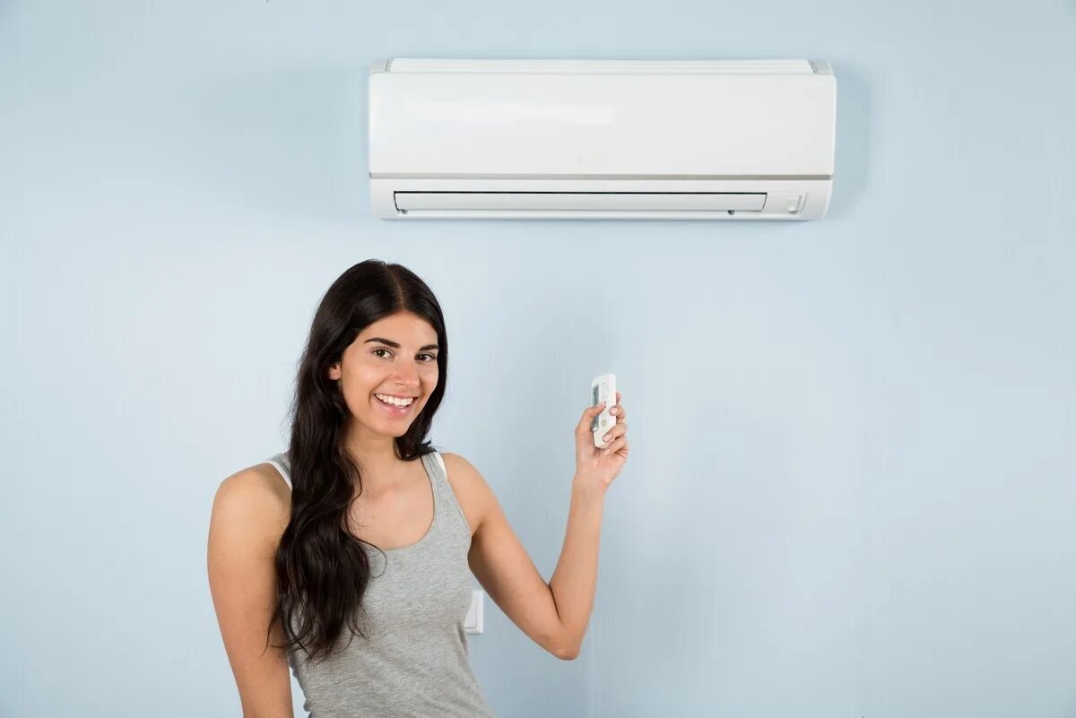 Алиса отключи кондиционер. Ductless air conditioning. Алиса отключи кондиционер. Кондиционер в интерьере. Объявление кондиционер не выключать.
