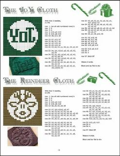 Bind rows