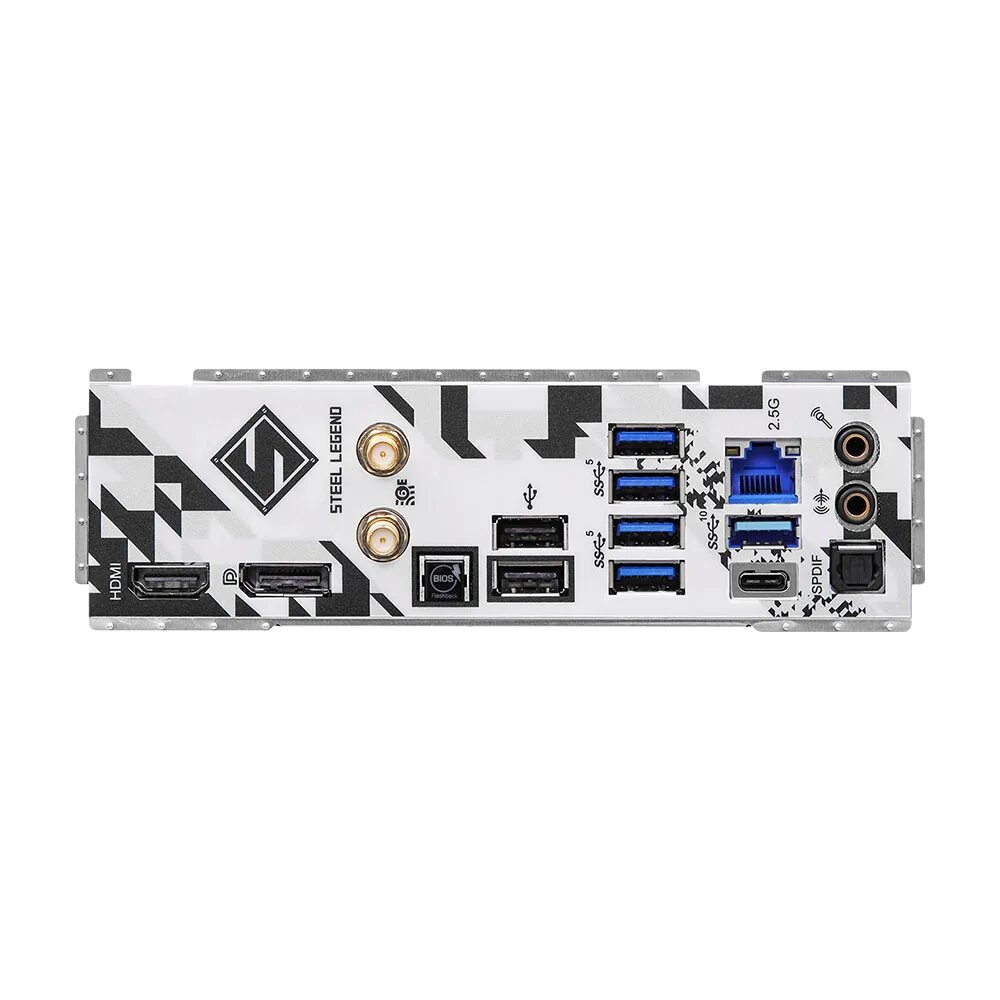 Материнская плата am5 atx ddr5. Asrock b650e steel legend wifi. b650 steel legend wifi. материнская плата asrock b650e steel legend wifi vs b650 pro rs. asrock z790 steel legend wi-fi atx ddr5.